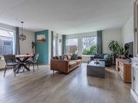 Theresiahof 7, 1216 MH Hilversum
