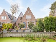 Zuiderweg 117, 1461 GH Zuidoostbeemster