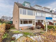 Graskamp 9, 2771 KW Boskoop