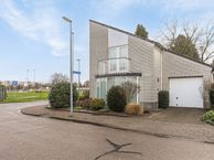 Sportlaan 15, 5502 ED Veldhoven