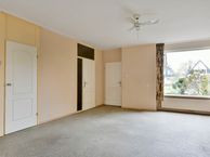 Drecht 8, 1633 HX Avenhorn