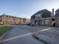 Willem de Clercqstraat 5, 7553 VA Hengelo (OV)