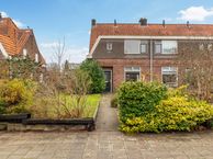 Beetzlaan 118, 3762 CJ Soest