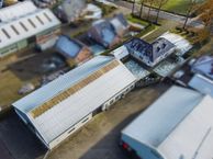 Meeleweg 52, 7711 EN Nieuwleusen