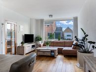 van Schagenstraat 5, 1701 CH Heerhugowaard