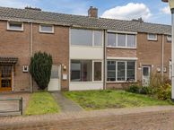 Philips van Almondestraat 10, 5703 CD Helmond