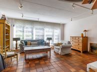 Middelmolen 8, 3481 AS Harmelen