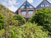 Rembrandtlaan 129, 7242 DB Lochem