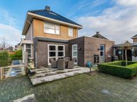 De Opfeart 6, 8491 AS Akkrum