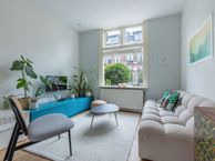 Hoge Larenseweg 140, 1221 AV Hilversum