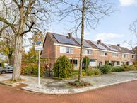 Giesbeek 9, 8033 BE Zwolle