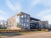 Vriendschaplaan 47, 1695 DA Blokker