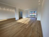 Anneville-laan 48 A, 4851 CC Ulvenhout (Gem. Breda)