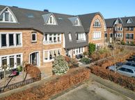 A. Roland Holststraat 21, 2251 ZS Voorschoten