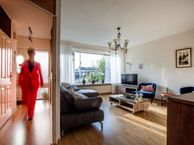 Breeland 115, 3828 VH Hoogland