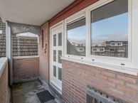 Weversweg 36, 1211 RV Hilversum
