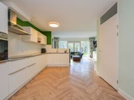 Jade 33, 3893 EB Zeewolde