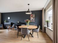 Burgemeester Baasstraat 17, 4697 GV Sint-Annaland