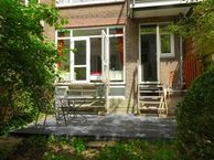 Schieweg 228 A, 3038 BP Rotterdam