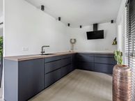 Hoogstuk 34, 6651 EN Druten