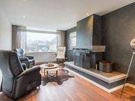 Oude Steenstraat 22, 4751 GT Oud Gastel