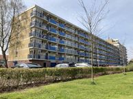 Koekoekstraat 31, 2352 CV Leiderdorp