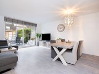 Egvoorde 23, 3204 EA Spijkenisse