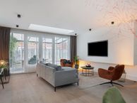 Rembrandtlaan 26, 5591 CE Heeze