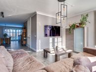 Libellenlaan 71, 5692 WB Son en Breugel