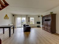 De Tamboer 38, 6921 TD Duiven