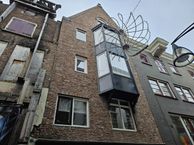 Grote Overstraat 52 A, 7411 JD Deventer