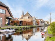 Heicop 10, 3628 AD Kockengen