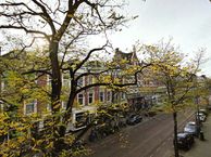 Nieuwe Binnenweg 235 b2, 3021 GC Rotterdam