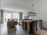 Cees Buddinghstraat 30, 1321 PX Almere