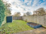 Hermaat 156, 6983 AN Doesburg