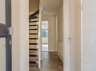 Ravelijn 31, 4207 GH Gorinchem