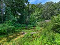 van der Molenallee 56, 6865 CH Doorwerth