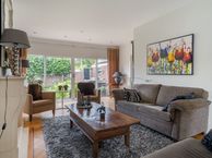 Emmastraat 52, 2681 RR Monster