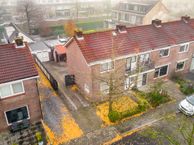 Meerndijk 90, 3454 HT De Meern