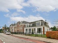 Dorpsstraat 46, 1121 BX Landsmeer