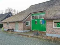 Oude Rijksweg 675 a, 7954 GR Rouveen