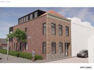 Oostdijk 73, 3261 KC Oud-Beijerland