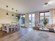 Heusdenhoutsestraat 22 A2, 4817 WC Breda