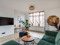 Kerkdwarsweg 11, 3945 BP Cothen