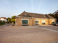 Noordeinde 12, 2742 AG Waddinxveen