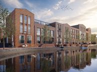 Iseldoks 115, 7005 CX Doetinchem