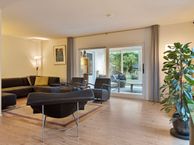 Kerkheininge 8, 4661 DT Halsteren