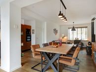 Oosterstraat 189, 7531 TJ Enschede