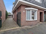 Vliertstraat 34, 5261 EM Vught