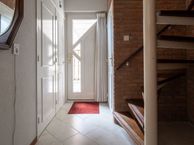 Paul Pellastraat 74, 7558 HH Hengelo (OV)